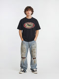 Horse Power T-Shirt