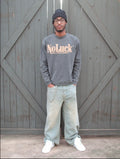 No Accident Tee